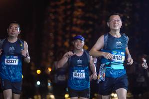 BIB: 42331, 41493
                            <button type="button" onclick="openModal(18284329)" class="btn btn-primary btn-sm float-right btn-popup" data-toggle="modal" data-target=".modal-high-quality">
                        <i class="fas fa-shopping-cart"></i> Add to Cart
                    </button>
                                            <button type="button" onclick="isThisMe(18284329, true)" class="btn btn-success btn-sm float-right btn-popup btn-isme hidden" data-toggle="tooltip" data-placement="bottom" title="นี่คือรูปของคุณใช่ไหม คลิกที่นี่เพื่อเอาเข้าอัลบั้ม">
                        <i class="fas fa-plus"></i> Add to album
                    </button>
                    <button type="button" onclick="isThisMe(18284329, false)" class="btn btn-warning btn-sm float-right btn-popup btn-isnotme hidden">
                        <i class="fas fa-ban"></i> Remove from album
                    </button>